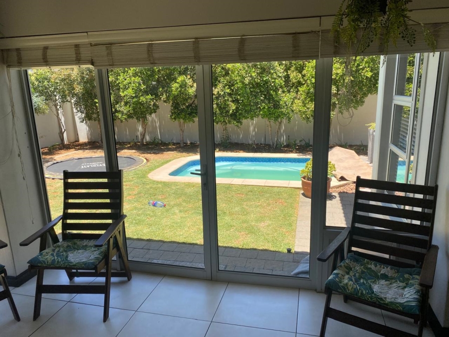 3 Bedroom Property for Sale in Jan Cillierspark Free State